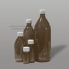 Phenobarbital suspenze 100 ml - Standard