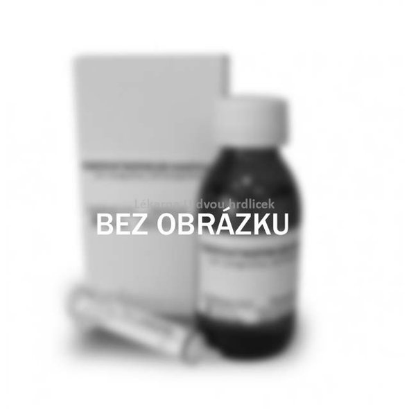 bezobrazku.jpg