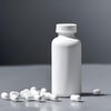 Phenobarbital kapsle 100 ks - Standard