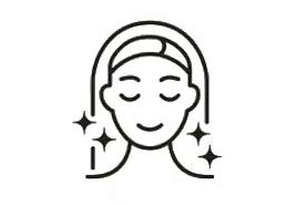 DERMATOLOGIE